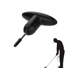 Golf driver wrench for sale  Delivered anywhere in UK