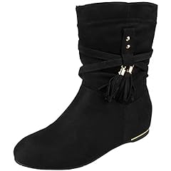 Womens ankle boots for sale  Delivered anywhere in UK