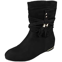 Loudlook ankle boots for sale  Delivered anywhere in UK