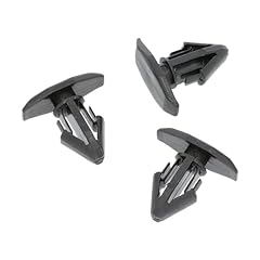 Vvo fasteners clip usato  Spedito ovunque in Italia 