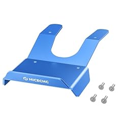 Nicecnc blue skid for sale  Delivered anywhere in USA 