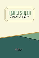 Miei soldi track usato  Spedito ovunque in Italia 