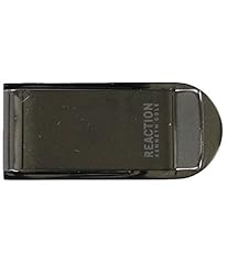 Kenneth cole mens for sale  Delivered anywhere in UK