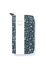 Filofax personal compact for sale  Delivered anywhere in UK