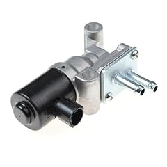 36450 p6t s01 usato  Spedito ovunque in Italia 