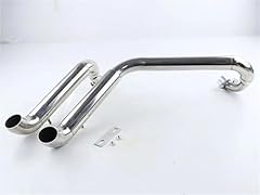 Motorcycle accessories full for sale  Delivered anywhere in UK