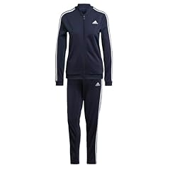 Adidas women essentials for sale  Delivered anywhere in USA 