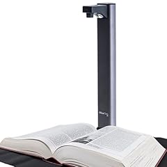 Iriscan desk document for sale  Delivered anywhere in USA 