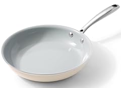 Cookersway pfanne keramik gebraucht kaufen  Wird an jeden Ort in Deutschland