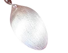 Besteckschmuck anhänger 800er gebraucht kaufen  Wird an jeden Ort in Deutschland