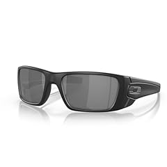 Oakley fuel cell for sale  Delivered anywhere in USA 