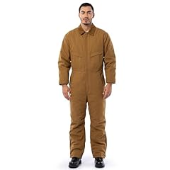 Wrangler riggs workwear for sale  Delivered anywhere in USA 