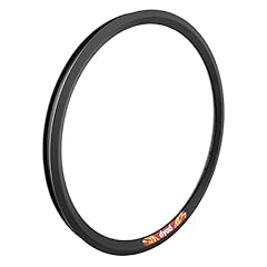 Velocity aeroheat bike for sale  Delivered anywhere in USA 