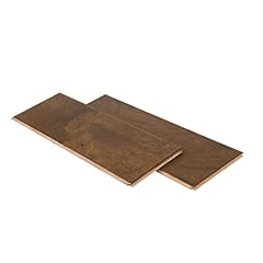 Simplefloors engineered hardwo for sale  Delivered anywhere in USA 