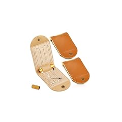 Cribbage board pegs for sale  Delivered anywhere in UK