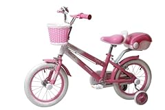 Magikbike mädchenfahrrad einh gebraucht kaufen  Wird an jeden Ort in Deutschland