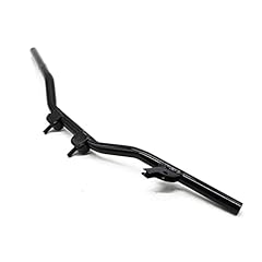 Sunqiao pw50 handle for sale  Delivered anywhere in USA 