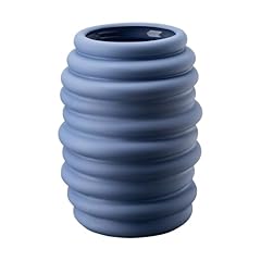 Rosenthal design vases usato  Spedito ovunque in Italia 