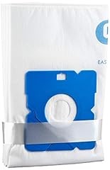 Easyclean u04 universal gebraucht kaufen  Wird an jeden Ort in Deutschland