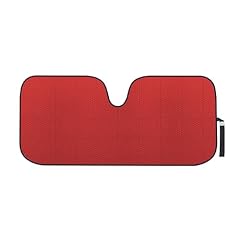 Motor trend accordion for sale  Delivered anywhere in USA 