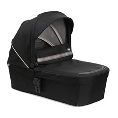 Chicco nacelle seety d'occasion  Livré partout en France