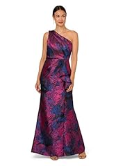 Adrianna papell women for sale  Delivered anywhere in USA 