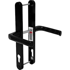 Upvc door handle for sale  Delivered anywhere in Ireland