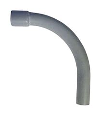 Cantex dia. pvc for sale  Delivered anywhere in USA 