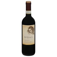 Vinci chianti sangiovese for sale  Delivered anywhere in USA 