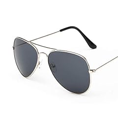 Fashion sun glasses for sale  Delivered anywhere in UK