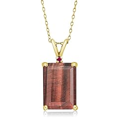 Gem stone king for sale  Delivered anywhere in USA 