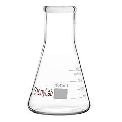 Stonylab 1er pack gebraucht kaufen  Wird an jeden Ort in Deutschland