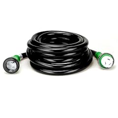 Amp marine shore for sale  Delivered anywhere in USA 