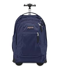 Jansport zaino trolley usato  Spedito ovunque in Italia 