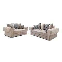 Verona corner sofa for sale  Delivered anywhere in UK