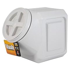Gamma2 vittles vault for sale  Delivered anywhere in USA 