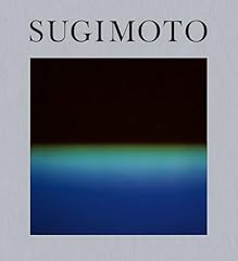 Hiroshi sugimoto time for sale  Delivered anywhere in USA 