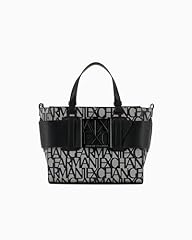 Armani exchange logo usato  Spedito ovunque in Italia 