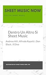 Dentro altro sheet usato  Spedito ovunque in Italia 