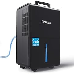 Gasbye 4500 sq.ft. for sale  Delivered anywhere in USA 