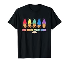 Good luck trolls for sale  Delivered anywhere in UK