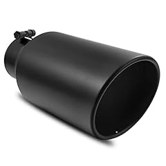 Yitamotor inch inlet for sale  Delivered anywhere in USA 
