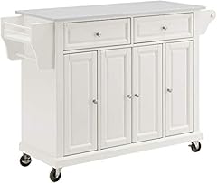 Crosley furniture full for sale  Delivered anywhere in USA 