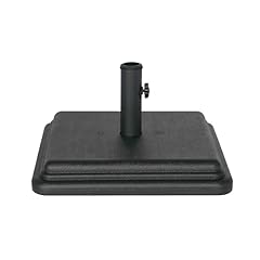 Weight pound umbrella for sale  Delivered anywhere in USA 