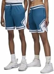 Nike jordan diamond for sale  Delivered anywhere in USA 