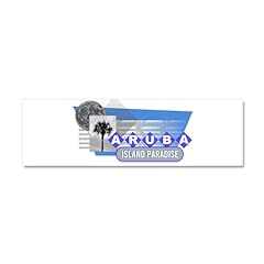 Cafepress aruba design for sale  Delivered anywhere in USA 