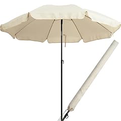 4smile sonnenschirm strand gebraucht kaufen  Wird an jeden Ort in Deutschland
