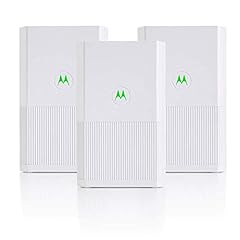 Motorola mh7023 wifi for sale  Delivered anywhere in USA 