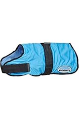 Weatherbeeta therapy tec for sale  Delivered anywhere in UK