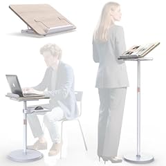 Haweah lectern podium for sale  Delivered anywhere in USA 